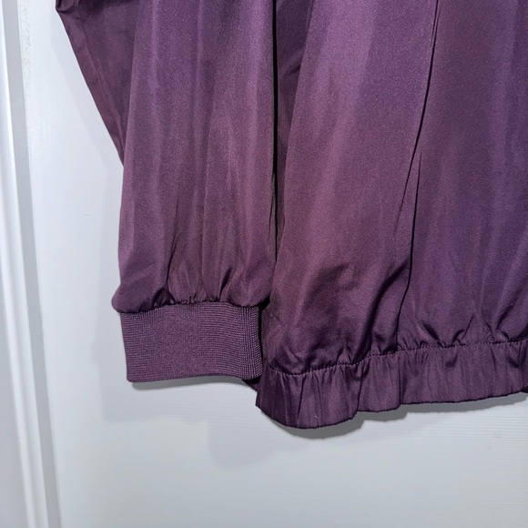 Footjoy golf jacket - Picture 4 of 4